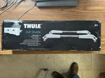 Thule Sup Shuttle 811 Brand New!. Fixed Price $95.00.