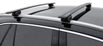 Brightlines Heavy Duty Anti-theft Crossbars Compatible With Volvo XC90 2018-2026. Fixed Price $189.99.