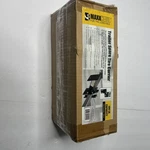 Maxxhaul Trailer Spare Tire Carrier Mount 100 Lb Capacity 70214 New. Fixed Price $20.00.