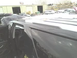 Traverse 2018 Luggage Rack 1337288. Fixed Price $220.49.
