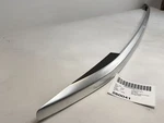 2022-2024 Volkswagen Taos Roof Rail Rack Right Side Oem 2GM860844B. Fixed Price $93.75.