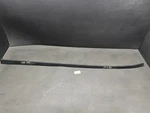 Left Roof Drip Molding 2018 Nissan Pathfinder 73853-9PA0A 2015 2016 2017 2020. Fixed Price $139.99.