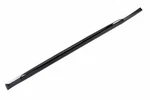 Genuine Gm Driver Side Luggage Carrier Rail 84601089. Fixed Price $407.05.
