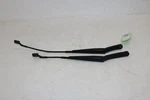 2022-2025 Volkswagen Gti Windshield Wiper Arm Set Oem QS17. Fixed Price $50.00.