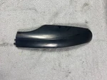 2001-2007 Toyota Sequoia Front Left Roof Rack End Cap Trim Cover Black. Fixed Price $20.00.