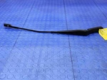 11-14 Volkswagen Jetta Windshield Wiper Arm Right Passenger Side Oem 5C7955410A. Fixed Price $49.99.