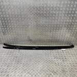 Volvo XC60 MK2 Roof Rails Rack Kit 32216712 2024 25202308. Fixed Price $160.43.