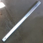 2003 2004 2005 2006 2007 2008 2009 Hummer H2 Roof Rack Cross Bar. Fixed Price $127.50.