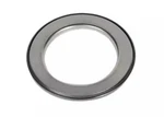 Acdelco Automatic Transmission Reaction Carrier Thrust Bearing 24217327 Oem New. Fixed Price $56.05.