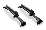 Brightlines Crossbars & Ski Rack Combo Replacement 2020-2026 Ford Explorer. Fixed Price $249.99.