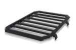 Attica 4X4 ATTJL02F101-BX Frontier Led Roof Rack For 18-24 Jeep Wrangler. Fixed Price $1649.00.