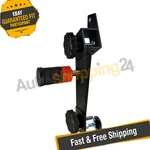 Bolt 7028649 Passenger Side J-mount For 2007-2018 Jeep Wrangler Jk. Fixed Price $125.32.