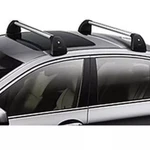 Genuine Bmw Base Support System Sedan 82-71-2-150-092. Fixed Price $321.47.