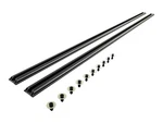 Front Runner Outfitters Universal T-track Roof TRACKS-1800MM TRAC010. Fixed Price $218.85.