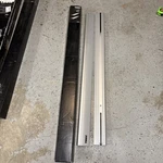 Thule ARB43 Roof - Rack. Fixed Price $49.99.