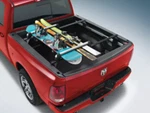 Genuine Mopar Ski Carrier Kit 82211313. Fixed Price $85.86.