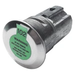 Bolt Lock 7023480 Utility Cylinder. Fixed Price $32.97.