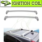 For 2012-2016 Honda Crv Roof Rack Cross Bar Luggage Carrier Aluminum Wholesale. Fixed Price $60.25.