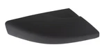 Oem New 07-17 Lincoln Navigator Roof Rack Rh Front End Cap Passenger's Black. Fixed Price $29.75.