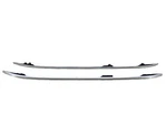 2020 21 22 24 25 2026 Mercedes V167 GLE350 Oem Left Right Roof Luggage Rack Set. Fixed Price $385.00.