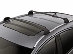 Genuine Honda Hr-v Crossbar Kit (set Of 2) Fits: 2019-'22 Excludes Lx Model. Fixed Price $330.95.