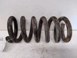 Air/coil Spring Front Fits 90-93 Dodge 150 Pickup 24993. Fixed Price $73.57.