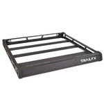 Trailfx JRB001T Roof Mount Basket Rack. Fixed Price $670.06.