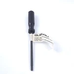 Subaru E3610AS730 Roof Rack Crossbar Install Kit Tool T-30 Torx Hd, Original Oem. Fixed Price $6.00.