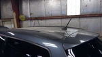 2009 Chevy Traverse Set Of Luggage Racks Black 77779. Fixed Price $169.00.