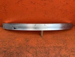 2013 - 2016 Mercedes Benz Sl R231 Front Bumper Reinforcement Impact Bar Oem. Fixed Price $184.00.