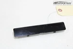 2019-2025 Toyota RAV4 Rear Left Side Roof Finish Trim Garnish Molding Oem. Fixed Price $21.83.