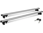 For 2015-2016 Bmw 428I Gran Coupe Roof Rack Apr 67813WMMP. Fixed Price $114.90.