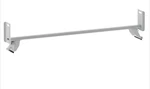 4A824 3RD Middle Crossbar For No 4A823. Fixed Price $317.09.
