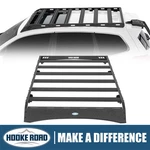 Hooke Road Roof Rack Cargo Basket Carrier Aluminum 2014-2018 Subaru Forester. Fixed Price $259.50.