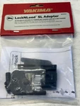 Yakima Locknload Sl Adapter Kit 8005042 Fits Skyline Or Timberline Towers. Fixed Price $26.69.