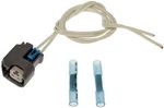 Dorman Techoice 645237 Multi-purpose Electrical Connector. Fixed Price $18.72.