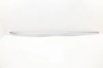 2020 - 2025 Hyundai Palisade Roof Right Luggage Rack Rail Carrier Oem 87289S8000. Fixed Price $114.21.