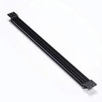 Putco 184805 Venture Tec Cargo Rack. Fixed Price $263.99.