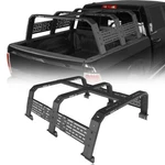18.8 Max High Bed Rack Truck Luggage Carrier Fit F150 Ram Silverado Sierra 1500. Fixed Price $399.99.