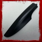 2005 - 2010 Oem Honda Odyssey Roof Rack End Cap Driver Side Front Left G9. Fixed Price $19.99.