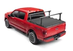 Truxedo 1118513 Elevate Cs Rack System Fits Canyon Colorado Maverick Ranger. Fixed Price $949.99.