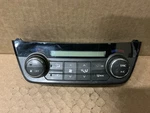 13-15 Toyota RAV4 Ac Heater Climate Temperature Control Switch Oem 55900-42370. Fixed Price $69.99.