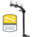 Saris 883 Bones Bike Universal Hitch Rack. Fixed Price $259.99.
