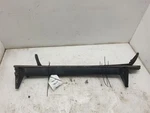 96 97 98 99 00 01 02 Toyota 4 Runner Luggage Roof Rack. Fixed Price $179.99.