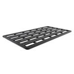 Rhino Rack (52107F) Pioneer Platform (84" X 49") Unassembled. Fixed Price $899.95.