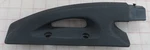 1997-2001 Honda Crv Cargo Luggage End Bracket (rh). Fixed Price $9.99.