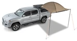Rhino-rack 32125 Dome 1300 Awning. Fixed Price $379.99.