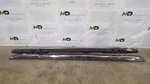 2017 - 2026 Chrysler Pacifica Rear Arm Roof Racks Left+right 68227987AG. Fixed Price $159.99.