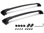 Roof Rack 25SJCD52 For Outlander 2019 2020 2016 2013 2014 2015 2017 2018 2022. Fixed Price $141.40.
