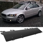 42" Roof Racks Crossbar Wind Fairing Deflector Kit For Volvo S40 S60 S80 V40. Fixed Price $82.09.